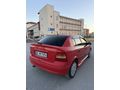 Sahibinden Opel Astra 1.6 100.Yıl 2000 Model 