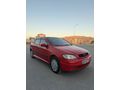 Sahibinden Opel Astra 1.6 100.Yıl 2000 Model 