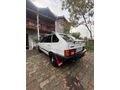 LADA SAMARA 1.5