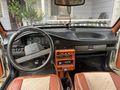 LADA SAMARA 1.5