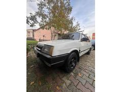 LADA SAMARA 1.5