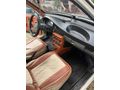 LADA SAMARA 1.5