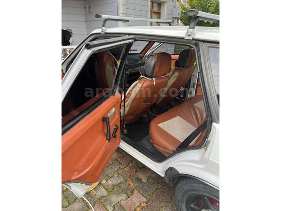 LADA SAMARA 1.5