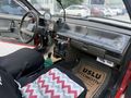 USLU OTOMOTİVDEN LADA SAMARA