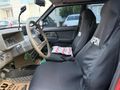USLU OTOMOTİVDEN LADA SAMARA