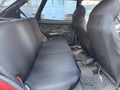 USLU OTOMOTİVDEN LADA SAMARA