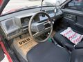 USLU OTOMOTİVDEN LADA SAMARA