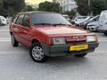 USLU OTOMOTİVDEN LADA SAMARA