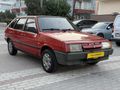 USLU OTOMOTİVDEN LADA SAMARA