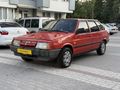 USLU OTOMOTİVDEN LADA SAMARA