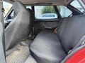 USLU OTOMOTİVDEN LADA SAMARA