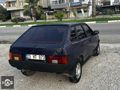 Lada Samara 2001 model masrafsız