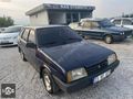 Lada Samara 2001 model masrafsız