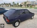 Lada Samara 2001 model masrafsız
