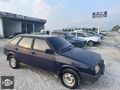Lada Samara 2001 model masrafsız