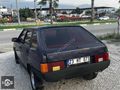 Lada Samara 2001 model masrafsız