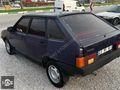Lada Samara 2001 model masrafsız