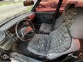 Lada Samara 2001 model masrafsız