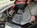 Lada Samara 2001 model masrafsız