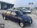 Lada Samara 2001 model masrafsız