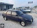 Lada Samara 2001 model masrafsız