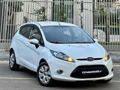 250.000 KM DE ORJİNAL YENİ KASA KREDİ KARTINA 12 TAKSİT