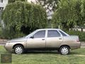TEMİZ/2000 MODEL/LADA VEGA 1.5/LPG'Lİ
