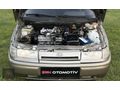 TEMİZ/2000 MODEL/LADA VEGA 1.5/LPG'Lİ