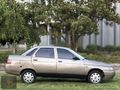 TEMİZ/2000 MODEL/LADA VEGA 1.5/LPG'Lİ