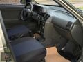 TEMİZ/2000 MODEL/LADA VEGA 1.5/LPG'Lİ