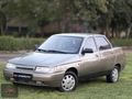 TEMİZ/2000 MODEL/LADA VEGA 1.5/LPG'Lİ