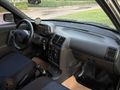 TEMİZ/2000 MODEL/LADA VEGA 1.5/LPG'Lİ