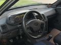 TEMİZ/2000 MODEL/LADA VEGA 1.5/LPG'Lİ