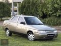 TEMİZ/2000 MODEL/LADA VEGA 1.5/LPG'Lİ