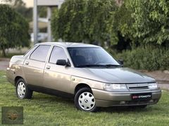 TEMİZ/2000 MODEL/LADA VEGA 1.5/LPG'Lİ