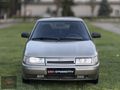 TEMİZ/2000 MODEL/LADA VEGA 1.5/LPG'Lİ