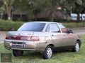 TEMİZ/2000 MODEL/LADA VEGA 1.5/LPG'Lİ