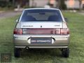 TEMİZ/2000 MODEL/LADA VEGA 1.5/LPG'Lİ