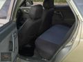 TEMİZ/2000 MODEL/LADA VEGA 1.5/LPG'Lİ