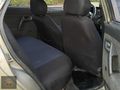 TEMİZ/2000 MODEL/LADA VEGA 1.5/LPG'Lİ