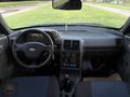 TEMİZ/2000 MODEL/LADA VEGA 1.5/LPG'Lİ
