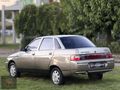 TEMİZ/2000 MODEL/LADA VEGA 1.5/LPG'Lİ