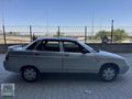 2005 LADA VEGA 186 BİN KM ÇOK TEMİZ