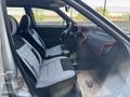 2005 LADA VEGA 186 BİN KM ÇOK TEMİZ
