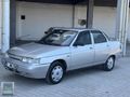 2005 LADA VEGA 186 BİN KM ÇOK TEMİZ