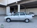 2005 LADA VEGA 186 BİN KM ÇOK TEMİZ