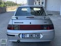 2005 LADA VEGA 186 BİN KM ÇOK TEMİZ