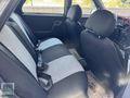 2005 LADA VEGA 186 BİN KM ÇOK TEMİZ