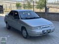 2005 LADA VEGA 186 BİN KM ÇOK TEMİZ