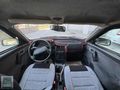 2005 LADA VEGA 186 BİN KM ÇOK TEMİZ